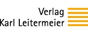 Logo Verlag Karl Leitermeier